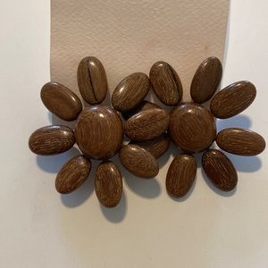 Natural Artist